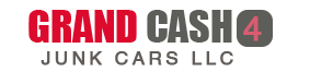 Grand Cash 4 Junk Cars