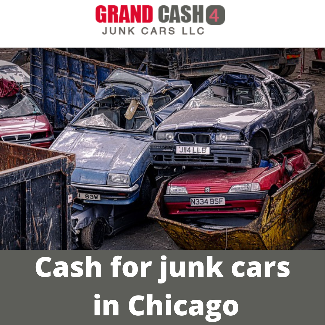 Cash-for-junk-cars-in-Chicago