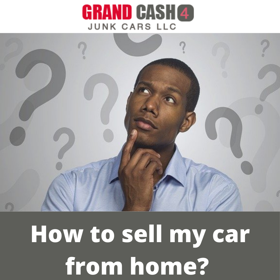 How-to-sell-my-car-from-home